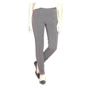 Vince Camuto dress pants